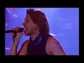 Download Lagu Bon Jovi - This Ain't A Love Song  (Live From London 1995 / 3rd Night) (HD Remastered)