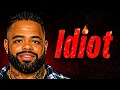The Rise and Fall of Every Kill Tony Regular