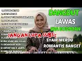 Payung Hitam Iis Dahlia - Album Dangdut Lawas Era 80&90 An Nostalgia Masa Lalu