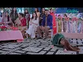 Wahaj Ki Engagement Kharab Ho Gayi Fahad Sheikh - Hiba Aziz Visaal E Is Green TV