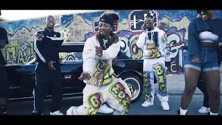 joey b beeper ft hottboy zay u0026 m o