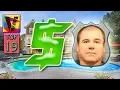 Billionaire El Chapo Guzman And 19 Expensive Things He s Owned
