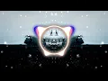 Download Lagu Gloria Gaynor - I Will Survive (WillBass - EDM REMIX)
