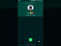 Download Lagu nada dering yang viral di tiktok