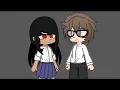 Download Lagu Nagatoro saying senpai