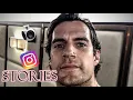 Insta Stories Compilation l TC