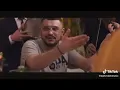 Halil kalay offical bomba gibi kilp oy niye hele hele niye perşembe yayında