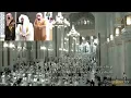 Download Lagu 098 Surat al Bayyinah سورة البينة   Abdullah al Juhany