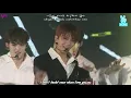 Lagu SEVENTEEN - Crazy in Love [Han+Rom+Engsub] Lyrics
