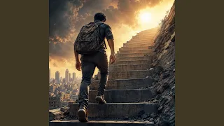 بعافر علشان اقدر اعيش دندنها