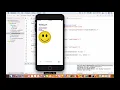 WKWebView and Script handlers-Part 2