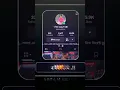 Download Lagu XML https://drive.google.com/file/d/1JcCpIftqAfrjsxaWjiE-XqDWDvgS4AM3/view?usp=drivesdk