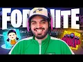 Download Lagu NEW FORTNITE *SQUID GAME* UPDATE IS OUT! (NEW MAP \u0026 SKINS)