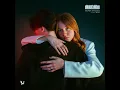 allnightallday (feat. WIZA) - Andrea Bianchini