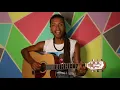 Náufrago-Majur(Cover)