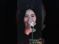 AYU LESTARI -BENTANG MANGLAYANG (YAYAN JATNIKA)