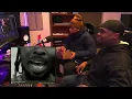 🔥"INSANE WORD PLAY!!"🔥 nobigdyl., KB - REVIVAL! [Official Music Video] | Jamaican REACTs