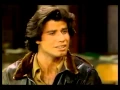 Welcome Back Kotter Vinny Barbarino FrenchFry Phantom