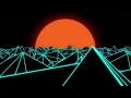 Trance & Progressive. 2 hours mix (with some classic tracks)