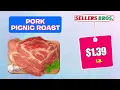 Weekly Ad 03-22-2023