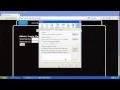Missing Function Level Access Control Exploits 2