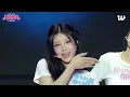 ILLIT (아일릿) - NOT CUTE ANYMORE + Lucky Girl Syndrome [LIVE Performance] Toyota Arena Tokyo