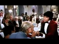 Lagu Muhammad Rafi   John Jani Janardan - Amitabh Bachhan   ''Naseeb'' HD 720p