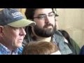 Pacific Mobile Refurbishes Modular Classrooms to Living Qtrs