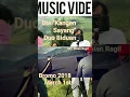 Download Lagu BTS \