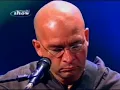 SEGUINDO ESTRELAS