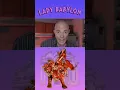 The Inadequacy of Ancient Hebrew ladybabylon666