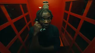 YNW Melly - Him (Visualizer) #CollectCall2