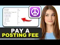 How to Pay a Craigslist Posting Fee in 2026