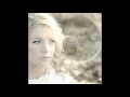 Because He Lives - Grace Larson