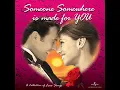Dil Kya Kare (From "Julie")