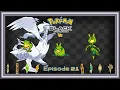 Download Lagu Enter the fortress Pokémon Black 3-way VS Eps 21