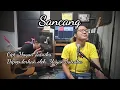 Download Lagu SANCANG - Enjang Hanter (Cover Acoustic)