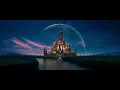 Download Lagu Walt Disney Pictures / Spyglass Entertainment (Underdog)