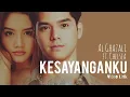 Download Lagu Al Ghazali ft. Chelsea Shania - Kesayanganku (Lirik) #fypage #fypシ゚viral #fyp #berandayoutube