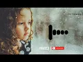 Download Lagu ONE DAY - Arash ft Helena | BGM Ringtone | M Tonez
