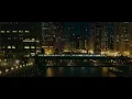 Similar Music - Marshmello and Daft Punk - Leave Before You Love Me and Instant Crush