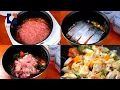 Lagu I lost 5kg in 3 month with These Rice Cooker Meal Prep Recipes