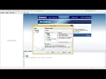 Lecture 3 Object Oriented Programming using Java in