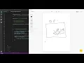 Query and Spatial Query - ArcGIS Javascript API