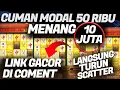 Lagu CARA MAIN SLOT UNTUK PEMULA || TUTORIAL MAIN SLOT UNTUK PEMULA PASTI MENANG TERBARU 2026