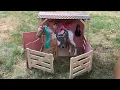 Our Generation loyal Horse for 18 Doll