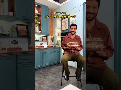 🥲🥲 #funnyvideo #funnyshorts #ranveerbrar