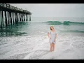 Addison is Graduating by Lori Douglas Photography