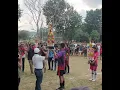 Download Lagu Lagu Profil Pelajar Pancasila (KIKAN)  ft. SMKN 1 LABUAN BAJO 2022 part 1