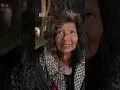 Volunteers are currently counting Sacramento s homeless See how it s going